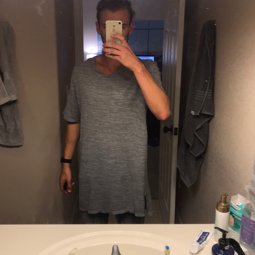 On The Byas